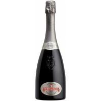 Bortolomiol Игристое Cartizze Valdobbiadene Prosecco Superiore 0,75 л (13532) - зображення 1