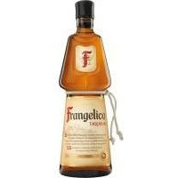   Frangelico Лікер  0.7л (DDSAU1K026)