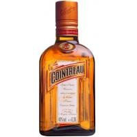   Cointreau Лікер , 0.35 л 40% (BDA1LK-LCO035-001)