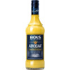 Bols Ликер Advocaat 0.7 л 15% (8716000968968) - зображення 1