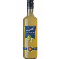   Limo Toy Лікер Limoncello  0.7 л (AL2609)