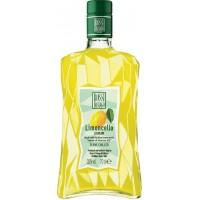   Rossi D'Asiago Лікер  Limoncello 0.7л 32% (BDA1LK-LRA070-008)