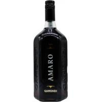   Gamondi Лікер  Amaro 1 л (ALR13547)