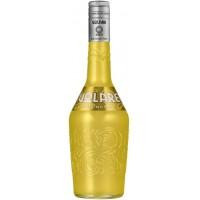   Volare Лікер  Limoncello, 0.7л 27% (BDA1LK-LVO070-003)