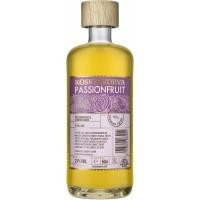 Koskenkorva Лікер  Passionfruit, 21% 0.5л (BDA1VD-KSK050-005) - зображення 1