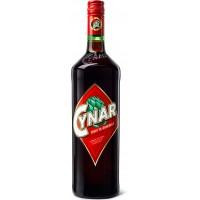   Cynar Лікер Артишоковий , 1л 16.5% (DDSAU1K067)