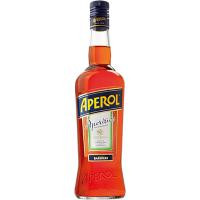   Aperol Лікер  Aperetivo 0.7л (DDSAU1K057)