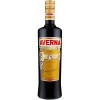 Averna Лікер Amaro  0.7л (DDSAU1K056) - зображення 1