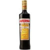 Averna Лікер Amaro , 1л 29% (DDSAU1K104) - зображення 1