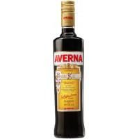   Averna Лікер Amaro , 1л 29% (DDSAU1K104)