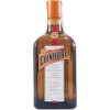 Cointreau Ликер  (40%) 0.5л (BDA1LK-LCO050-001) (BDA1LK-LCO050-001) - зображення 1