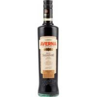   Averna Лікер AMARO  Don Salvatore 0.7л (DDSAU1K113)