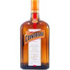 Cointreau Ликер 1л (BDA1LK-LCO100-001) - зображення 1