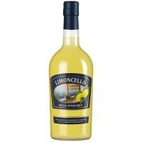   Valsa Nuovo Perlino Лікер Limoncello della Scogliera (0,7 л) (AS103077)