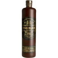   Riga Black Бальзам  Balsam 0.7л (BDA1BL-BRI070-001) (BDA1BL-BRI070-001)