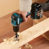 Makita DDF487Z - зображення 1