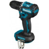 Makita DDF487Z - зображення 4