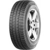 Paxaro Van Winter (195/70R15 104R) - зображення 1