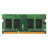 Kingston 4 GB SO-DIMM DDR3 1600 MHz (KCP316SS8/4) - зображення 1