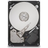 Seagate Barracuda 7200.14 ST1500DM003