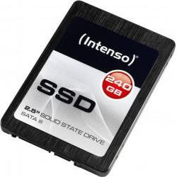   Intenso 240 GB (3813440)