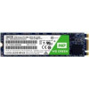 WD SSD Green 240 GB M.2 (WDS240G2G0B) - зображення 1