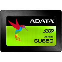   ADATA Ultimate SU650 120 GB (ASU650SS-120GT-C)