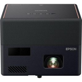   Epson EF-12 (V11HA14040)