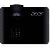 Acer X119H (MR.JTG11.00P) - зображення 3