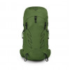 Osprey Talon 33 / S/M Green Belt/Black (10005809) - зображення 2