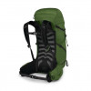 Osprey Talon 33 / S/M Green Belt/Black (10005809) - зображення 3