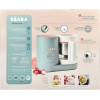 Beaba Babycook Neo Eucalyptus (912732) - зображення 2