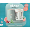 Beaba Babycook Neo Eucalyptus (912732) - зображення 6