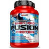 Amix Whey-Pro FUSION pwd. 2300 g /65 servings/ Forest Fruits - зображення 1