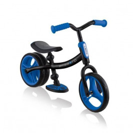   Globber GO Bike Duo Navy Blue (614-100)