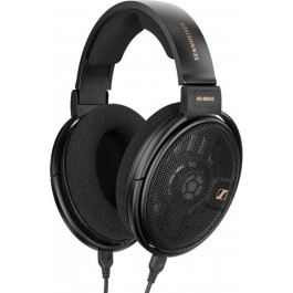   Sennheiser HD 660S2 Black (700240)