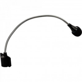   Arturia MicroFreak Gooseneck Microphone