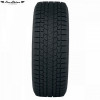 Yokohama Ice Guard iG53 (215/60R16 95H) - зображення 2