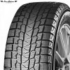 Yokohama Ice Guard iG53 (215/60R16 95H) - зображення 3