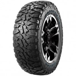   RoadCruza RA3200 M/T (285/70R17 121Q)