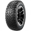 RoadCruza RA 3200 M/T (225/75R16 115Q) - зображення 1