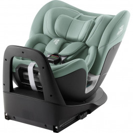   Britax-Romer Swivel Jade Green (2000039563)