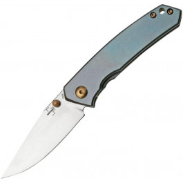   Boker Canoe (01BO494)