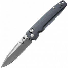   Benchmade 485