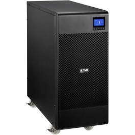   Eaton 9SX 6000VA (9SX6KI)