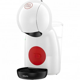   Krups Nescafe Dolce Gusto Piccolo XS KP1A3110