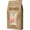 Carnilove True Fresh Turkey Puppy - зображення 1