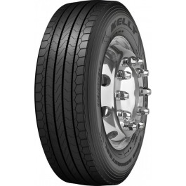   Kelly Kelly Armorsteel KSM2 (рулевая) (315/70R22.5 156L)