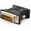 Cablexpert A-DVI-VGA-BK - зображення 1