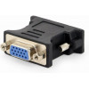 Cablexpert A-DVI-VGA-BK - зображення 2